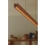 Lampa wisząca Ilgas NO2412053014 - Nordlux